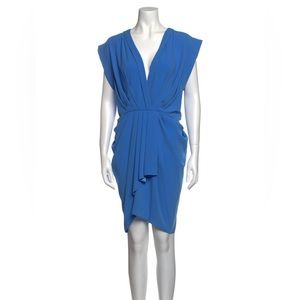 IRO dress